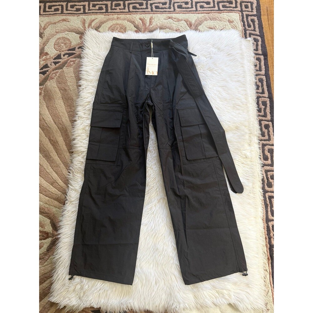Modesees Pants - Picture 3 of 10